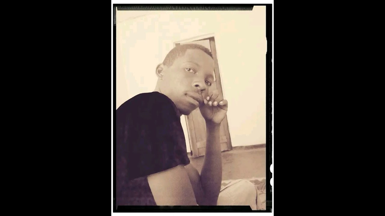 Chisomo Golombe -  Track 01