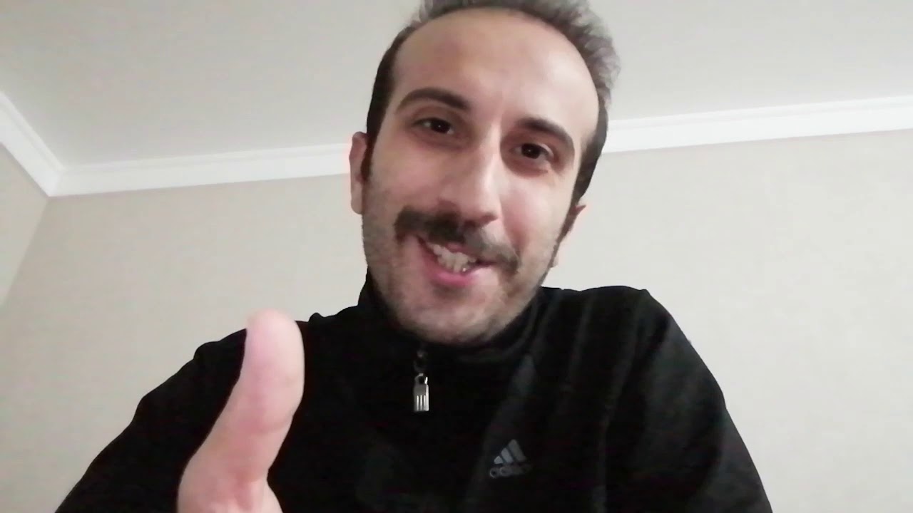 Acil asistanlığından neden istifa ettim?