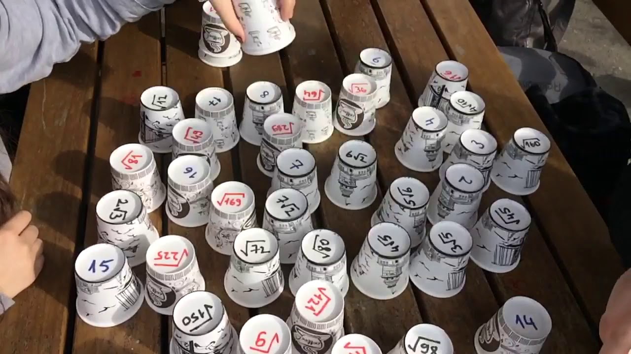 Zonguldak kız meslek lisesi