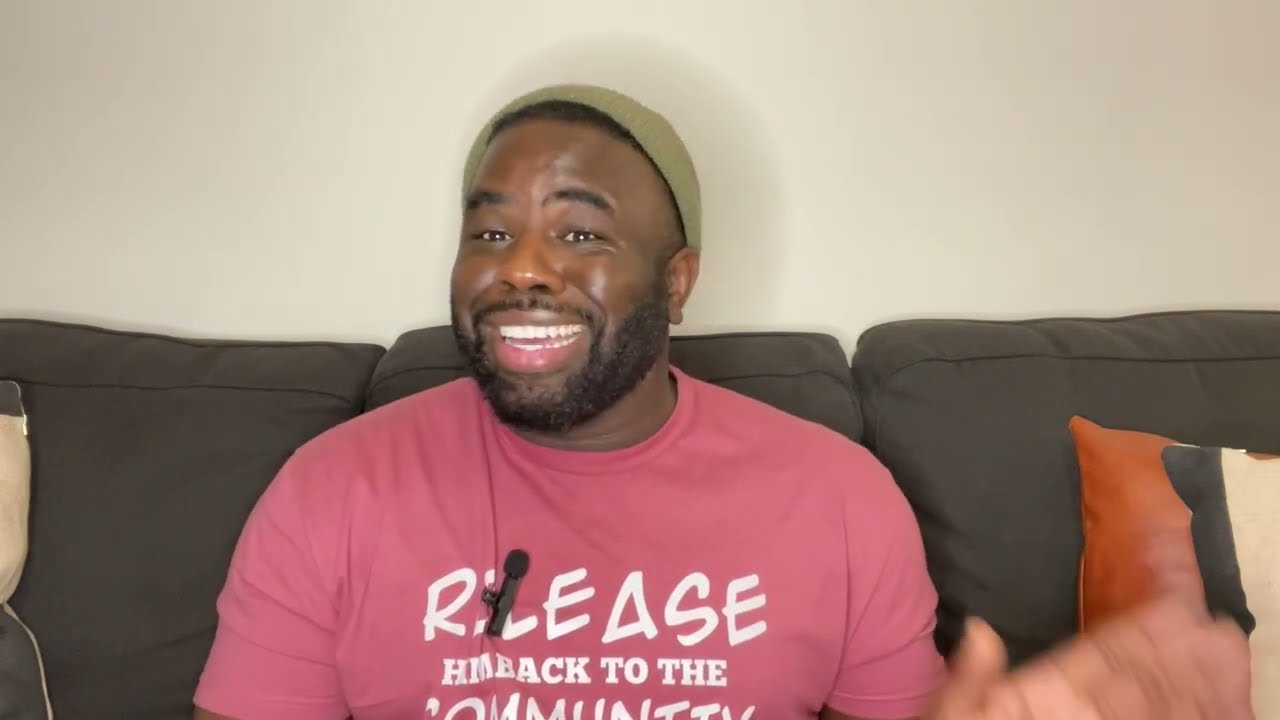 #REVIEW Real Housewives of Beverly Hills Season 12 Reunion Part 2