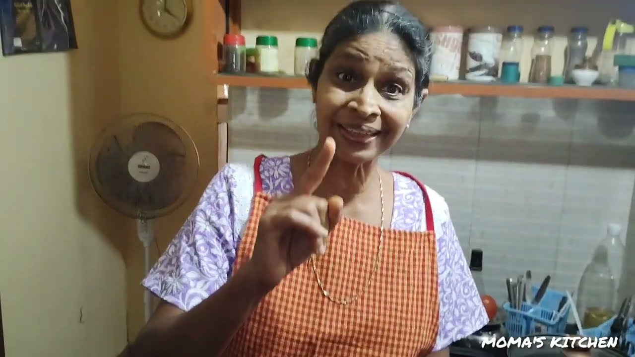 ഇതാണ് അമ്മയുടെ ആ സ്പെഷ്യൽ ചിക്കൻ 🐔🐔🐔🍗🍗 റൊസ്റ്റ് Easy method of Roasting Chicken 🐔🐔🐔