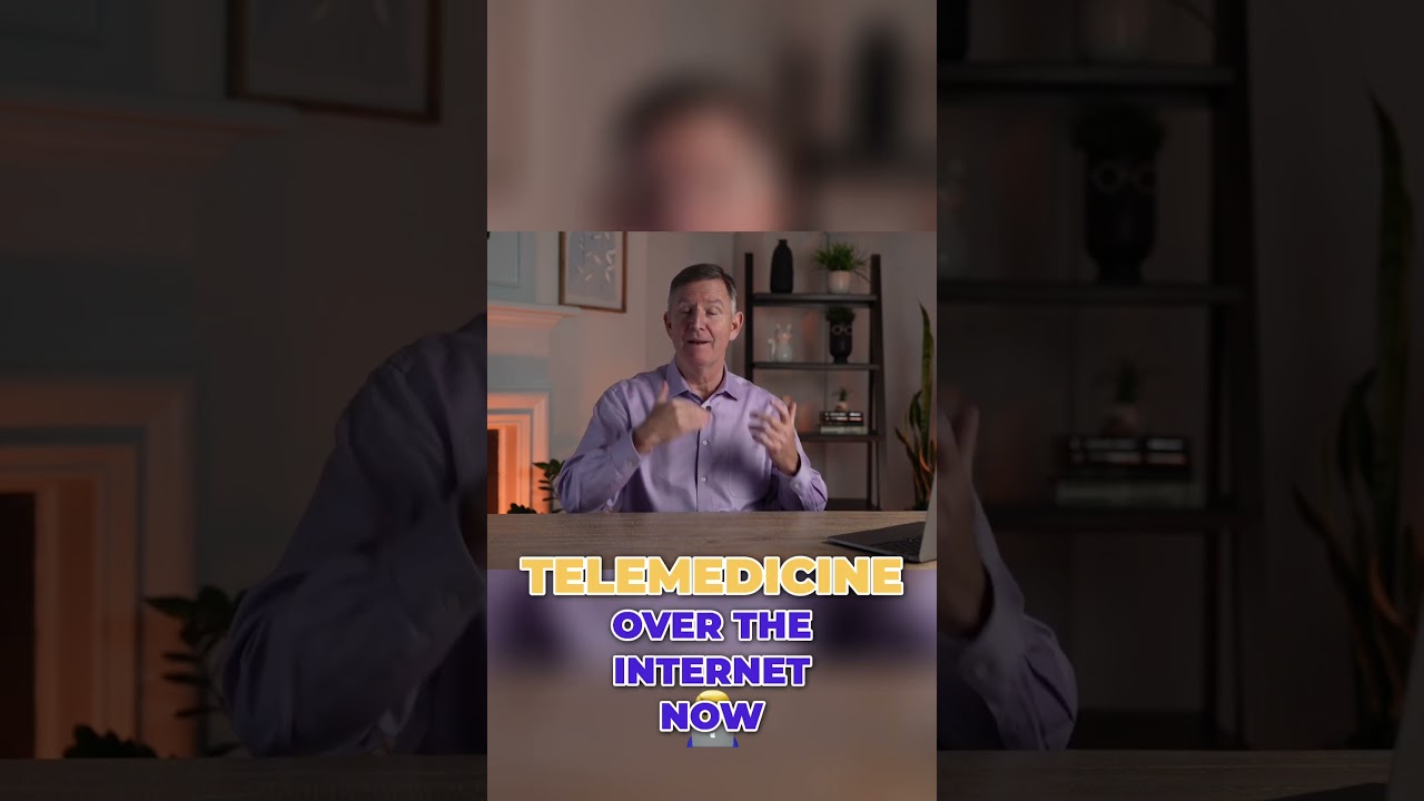 Why Cream in Your Coffee Is Sabotaging Your Keto Diet 