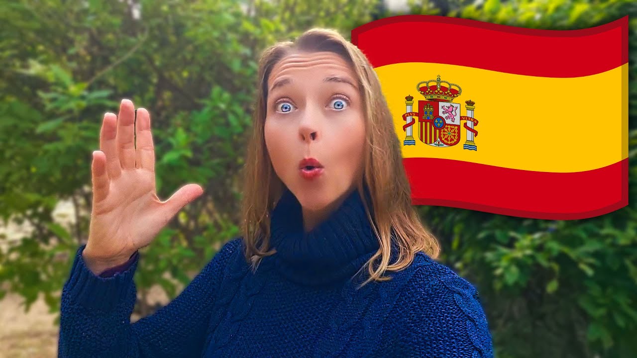 ¿Cuándo usar 