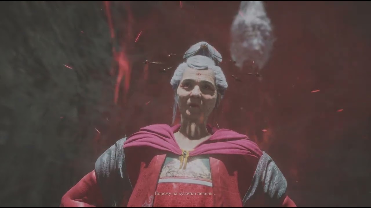 Black Myth: Wukong_20260222233635