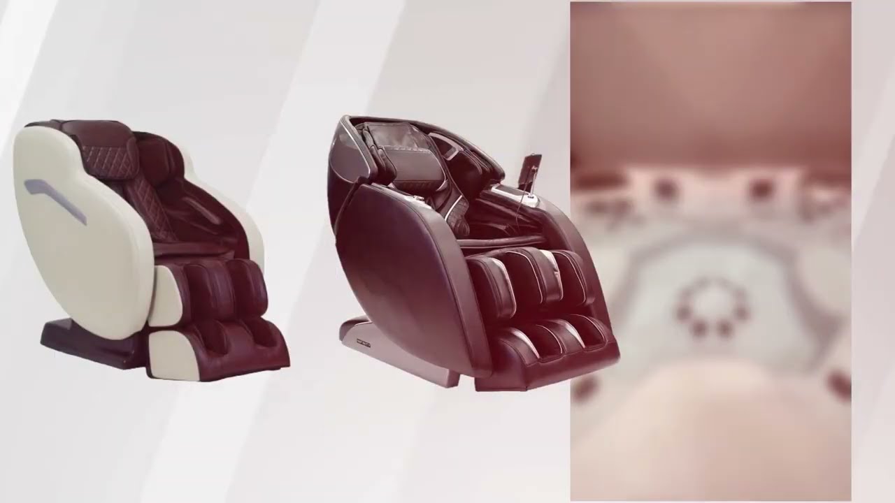 Premium Wellness Products from Colorado Custom Spas