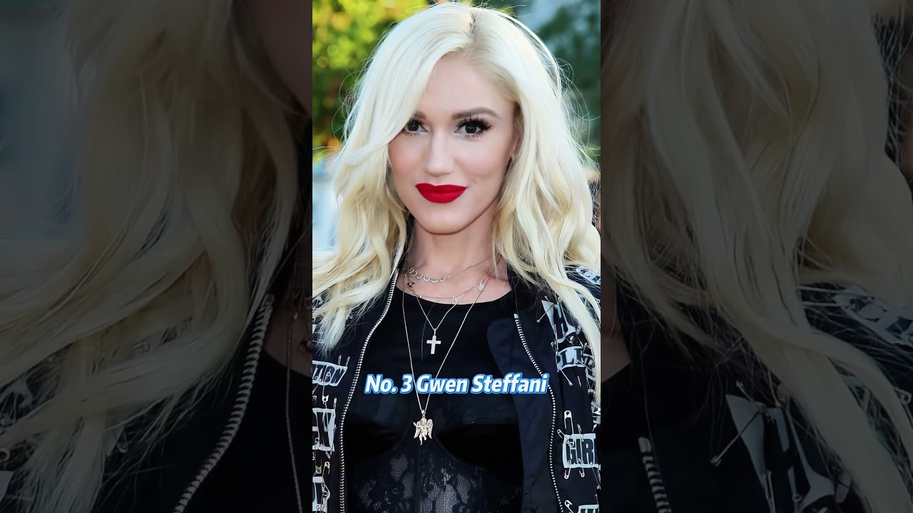 famous white women who married black men#celebrities #entertainment #usa #facts