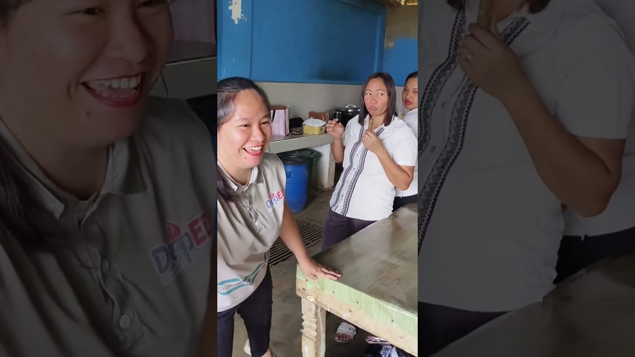last part ngani #funny #teacherlife 