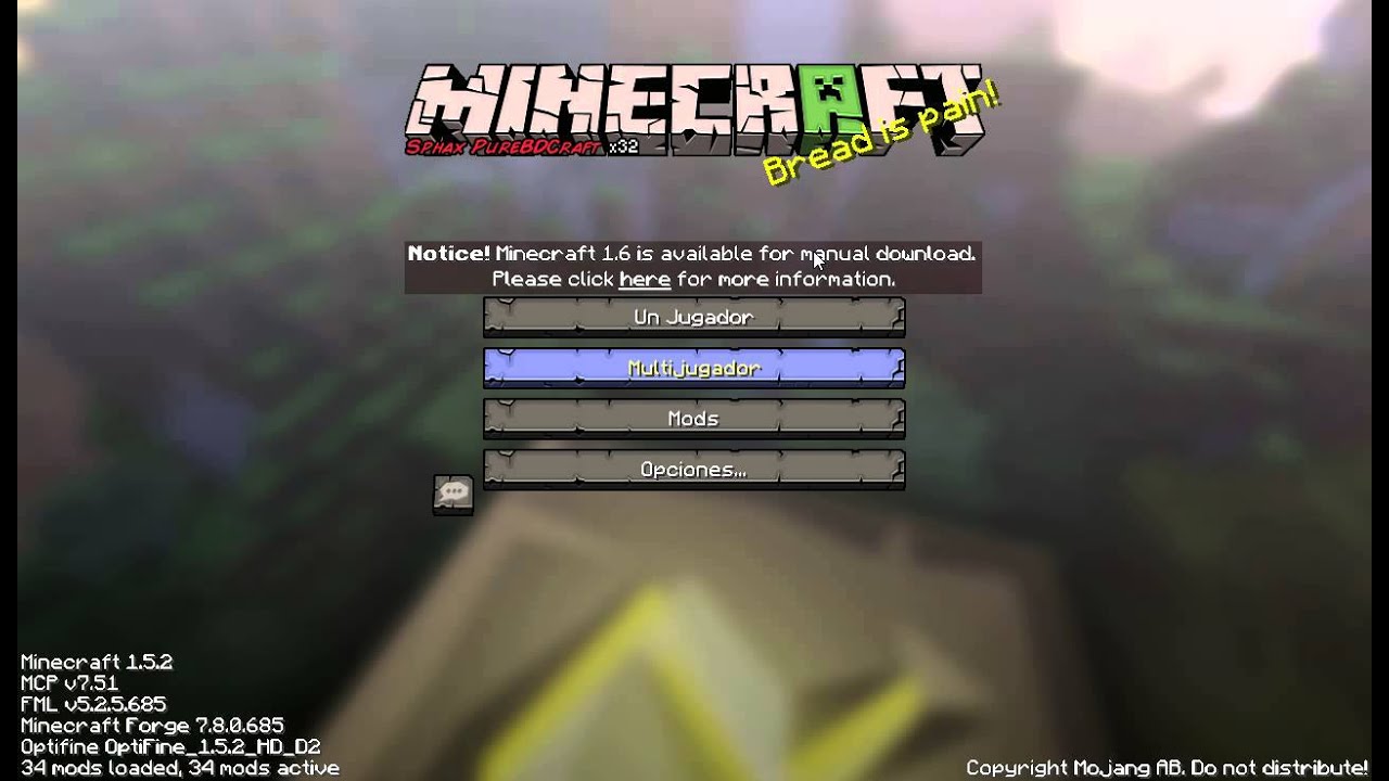 DM37 EN EL PRIMER VIDEO!!