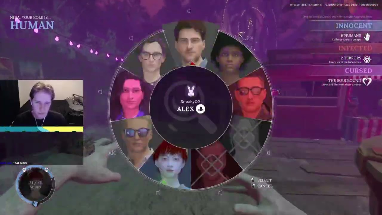 (Stream #75) I will get every Master Accolade, Medium grind