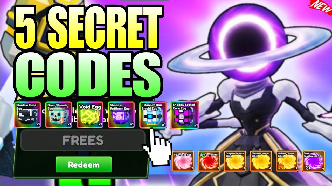 ALL NEW *SECRET CODES* IN CATCH A MONSTER IN 2026 - ROBLOX CATCH A MONSTER CODE 2026 FREE S