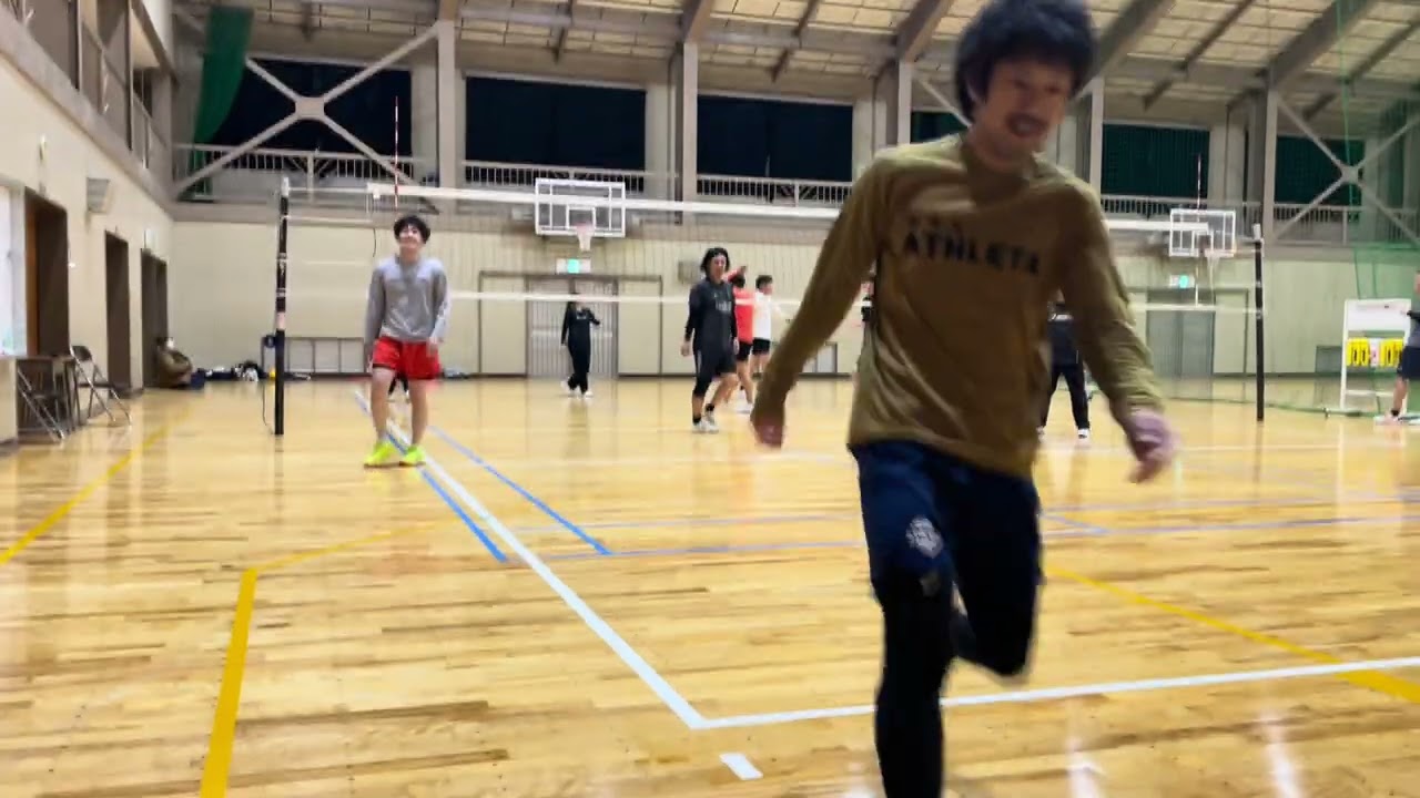 2026.3.2 ネット230