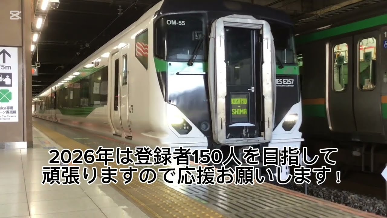 【#非密着の良さを伝える】非密着でもいい感じに録れるんですよ