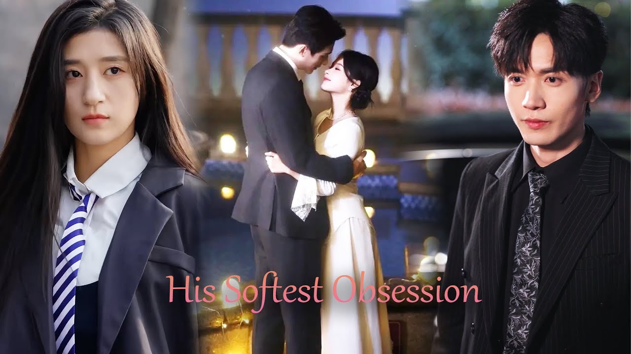 💘A love triangle between a billionaire&rsquo;s heiress, her fianc&eacute;, and his powerful uncle!