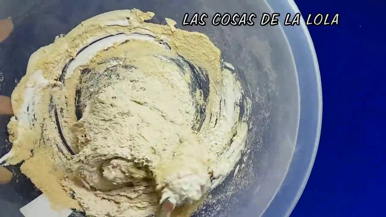 PASTA DE MADERA PARA MANUALIDADES