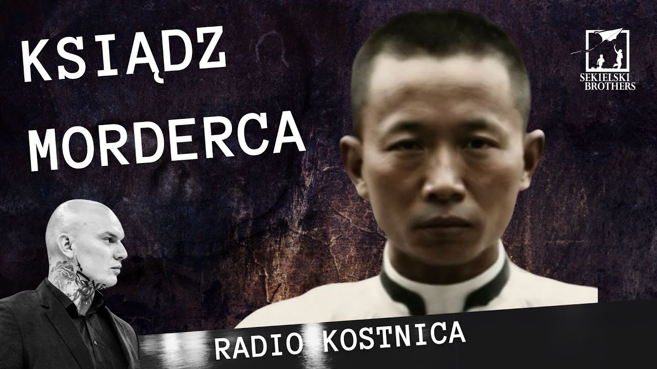 57 ofiar księdza Juana Severino Mallari