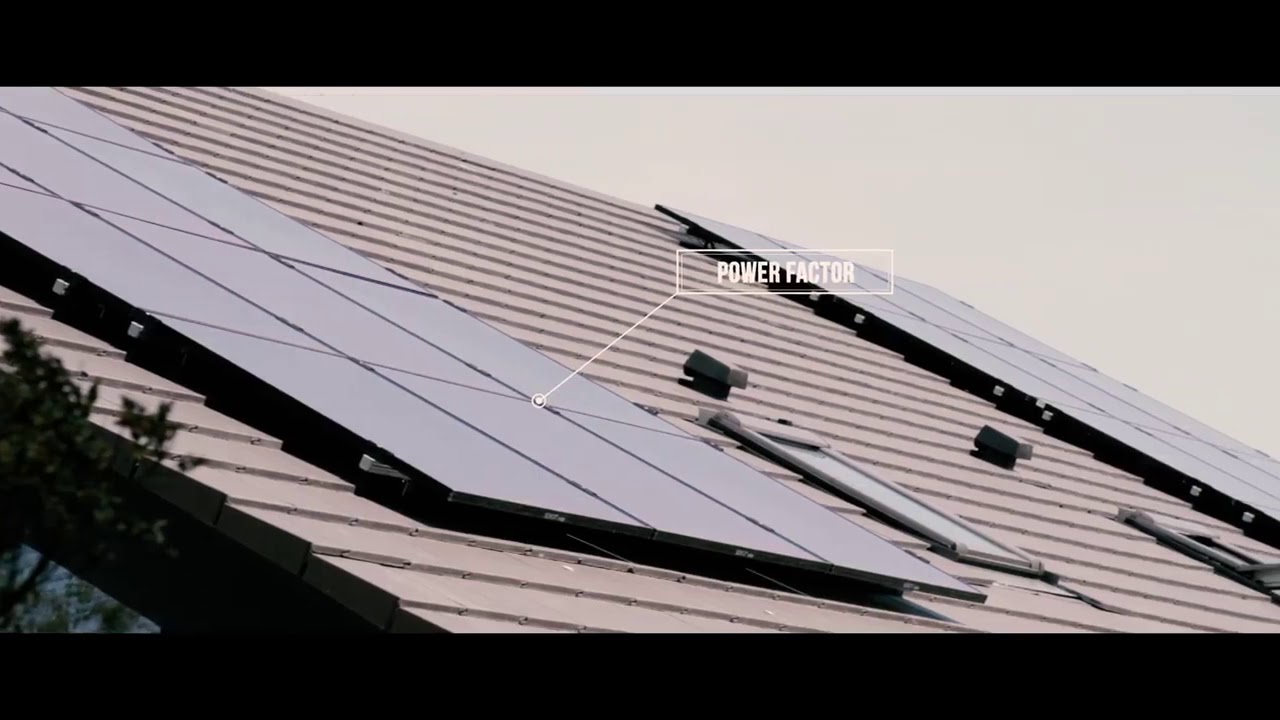 SenzMate ioT intelligence| Your partner in IoT Innovations