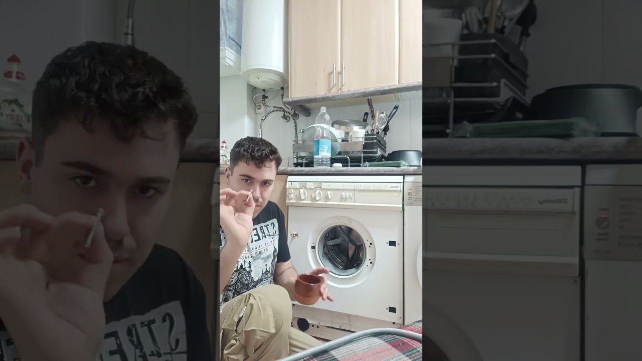 En el vídeo de hoy os voy a enseñar cómo hago el cambio de la chapa delantera a un embellecedor