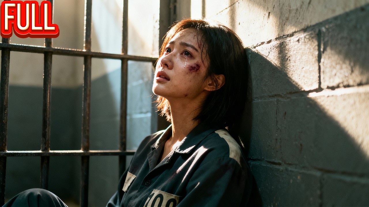 DUB🔥Divorcio, venganza y renacer: la verdadera heredera regresa！ #drama