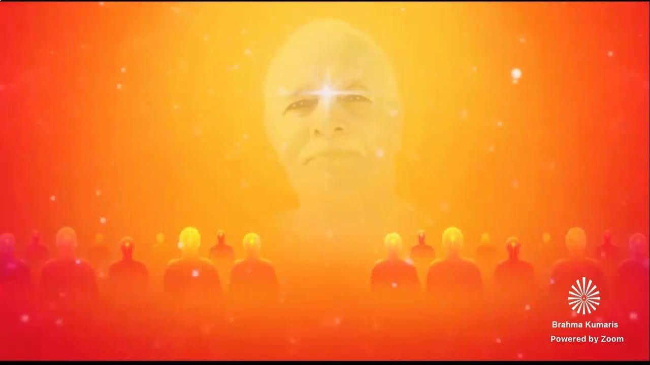 Yog Ke Prayog | 20-02-2026
