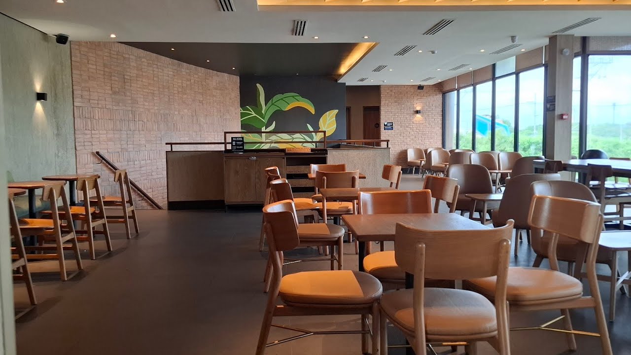 Good Morning Thursday 😊 16Jan'26 TH EmTV is live