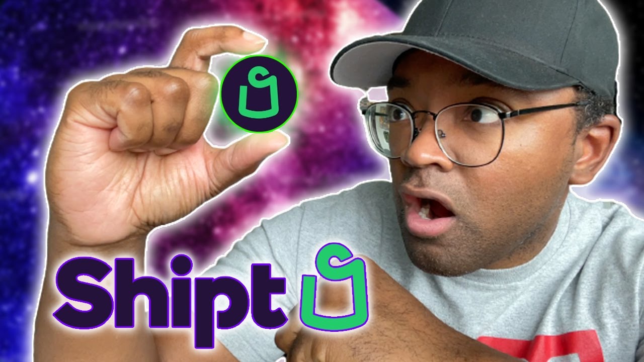 SHIPT Account Reactivated‼️Has Gotten Better Or Worse | Honest First Day Review