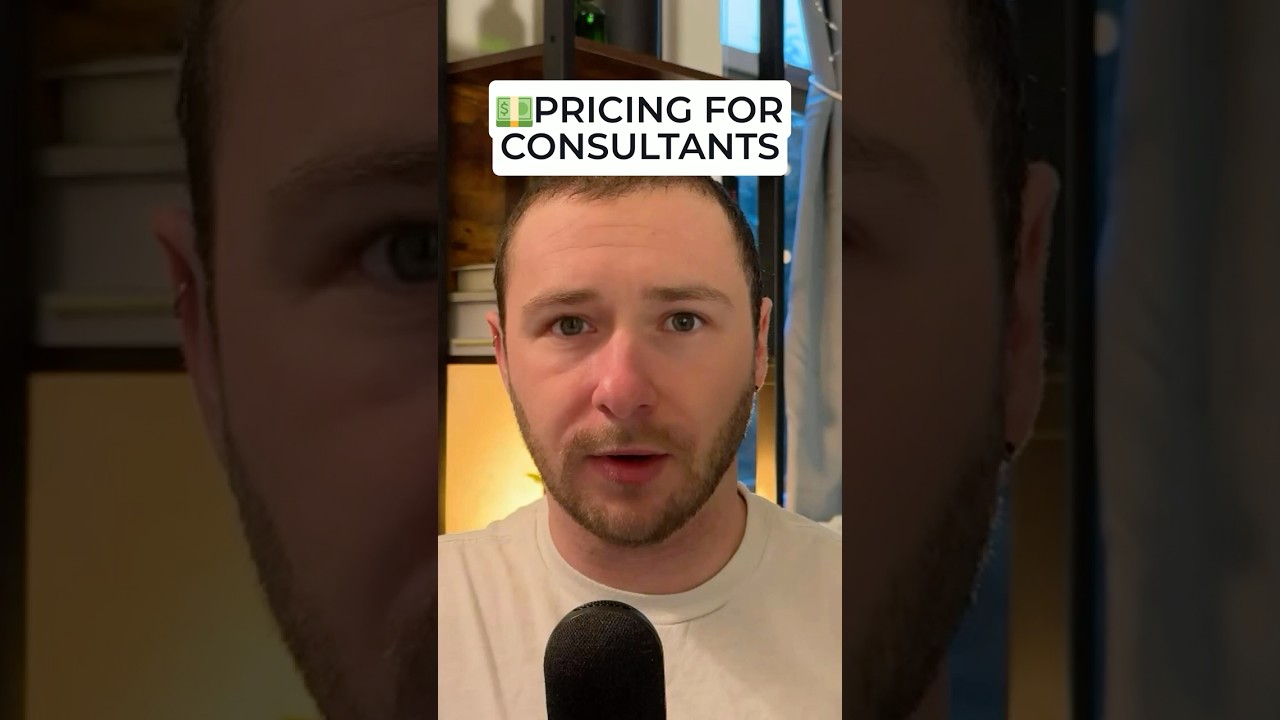 Retainer vs. Hourly Billing: What&rsquo;s Best for Your Consulting Business?