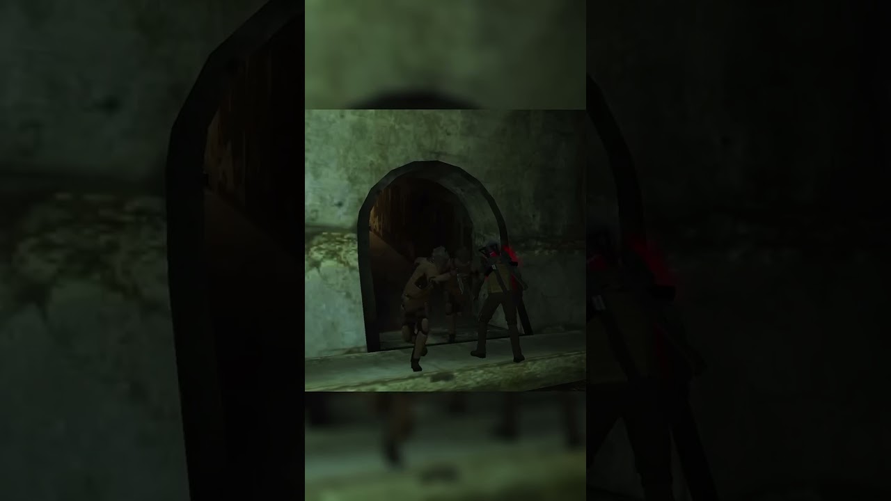 слово  граника    пабг  метро рояль