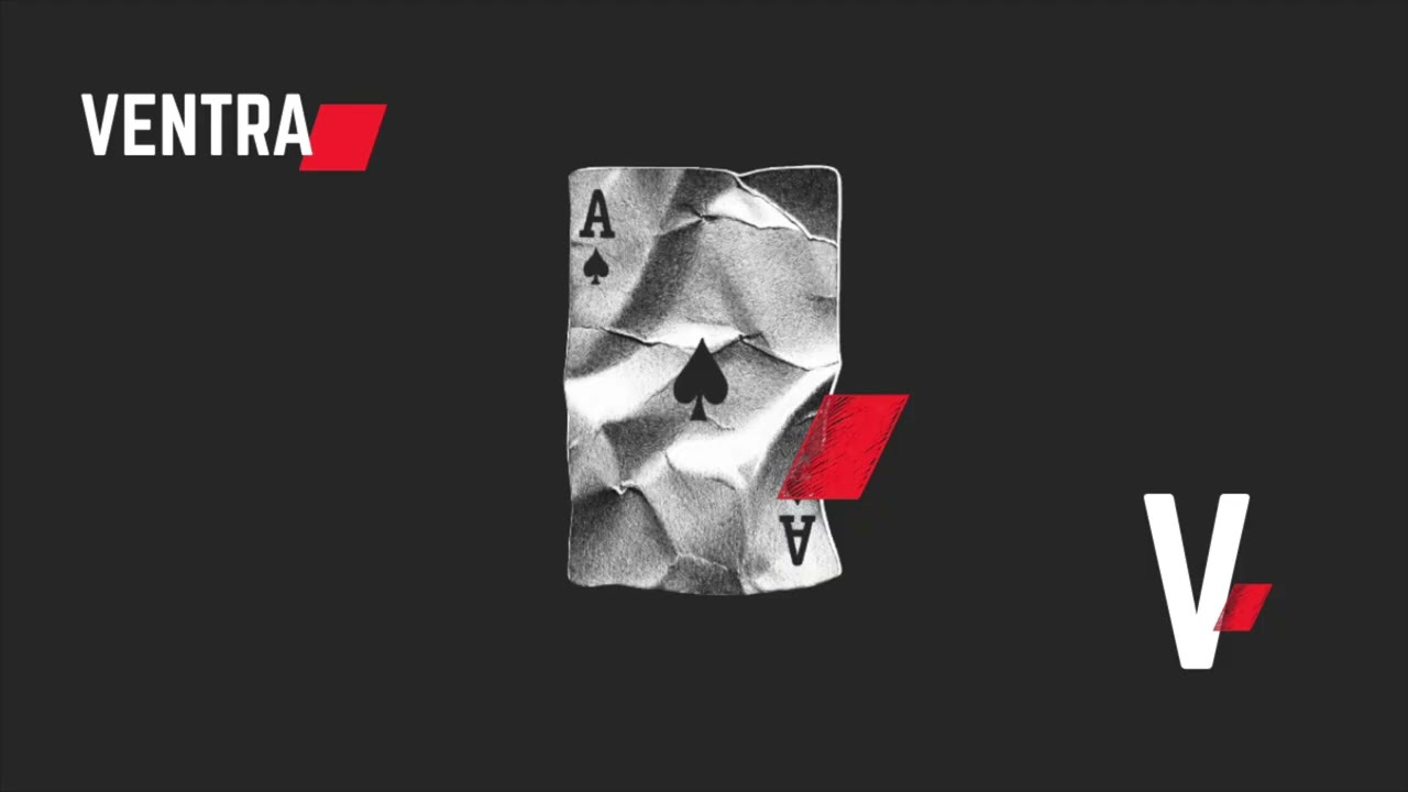 No Games | Drake x Gunna Type Beat - Dark Trap.