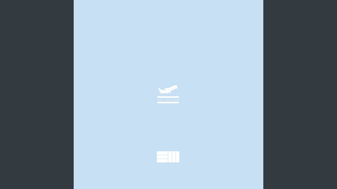 Unavailable
