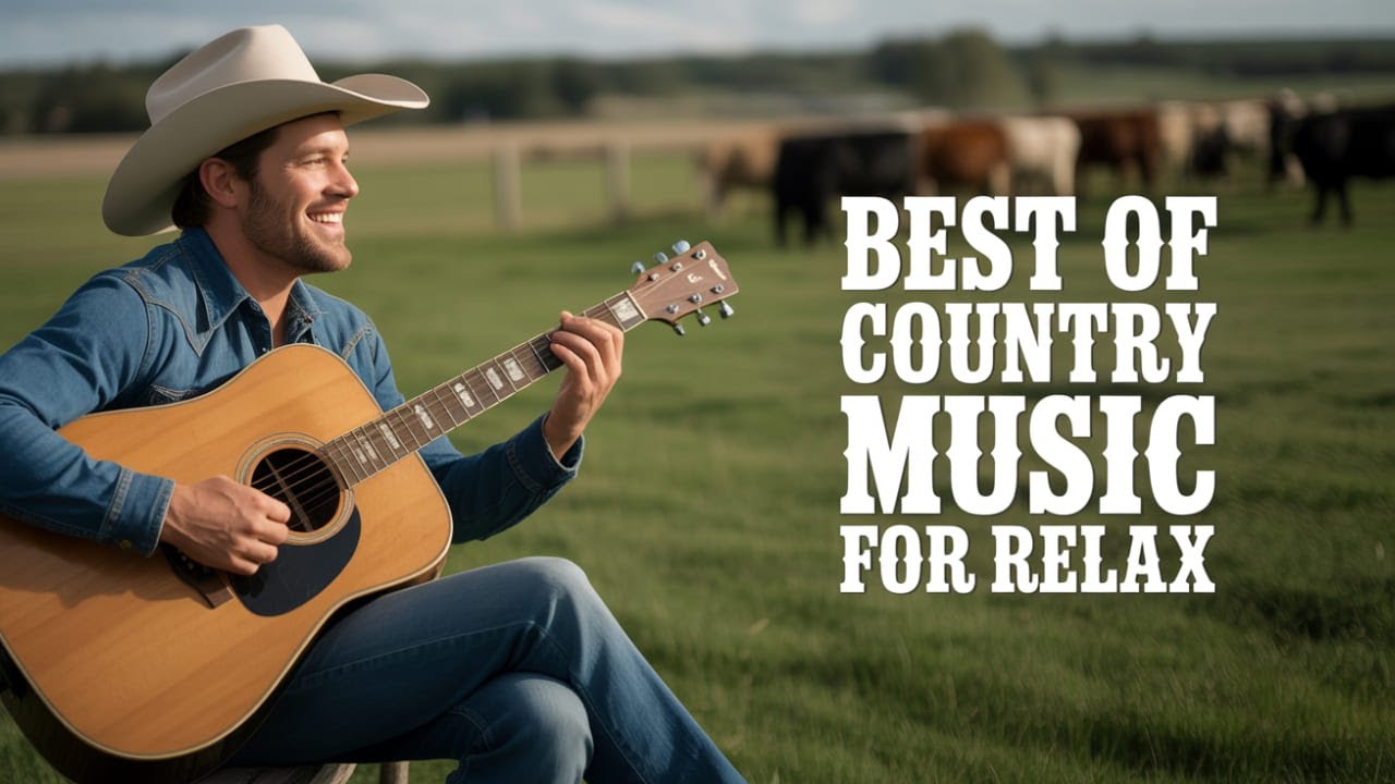 Soft Rain on Tin Roof Country Love Melodies — George Strait, Miranda Lambert & Willie Nelson