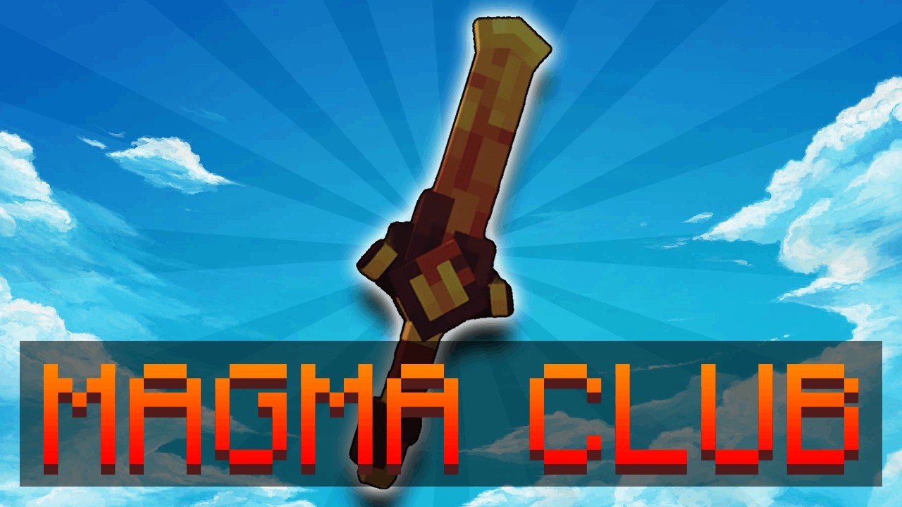 The Magma Club Is OP In Hoplite Battle Royal