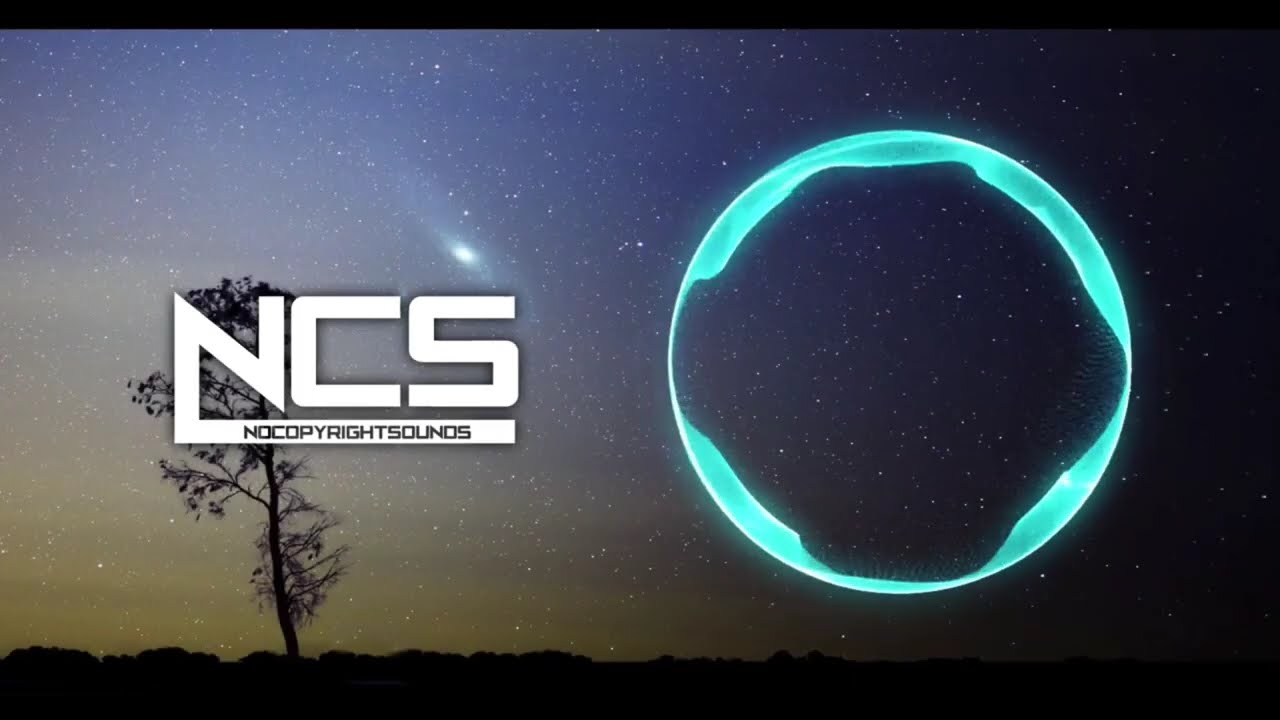 Ranking @PolaritiesReversed’s Top 116 Favorite NCS Songs