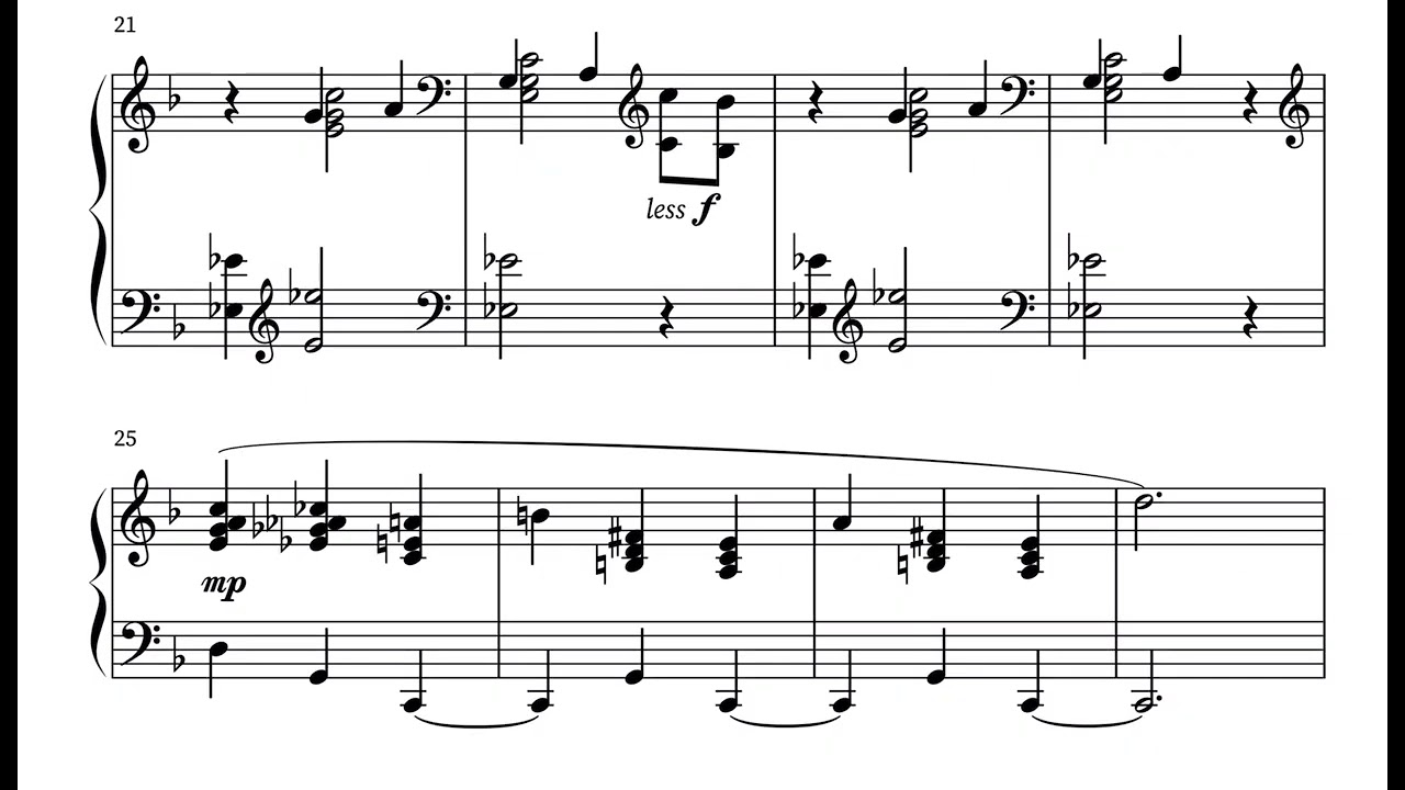 can’t come up with a name