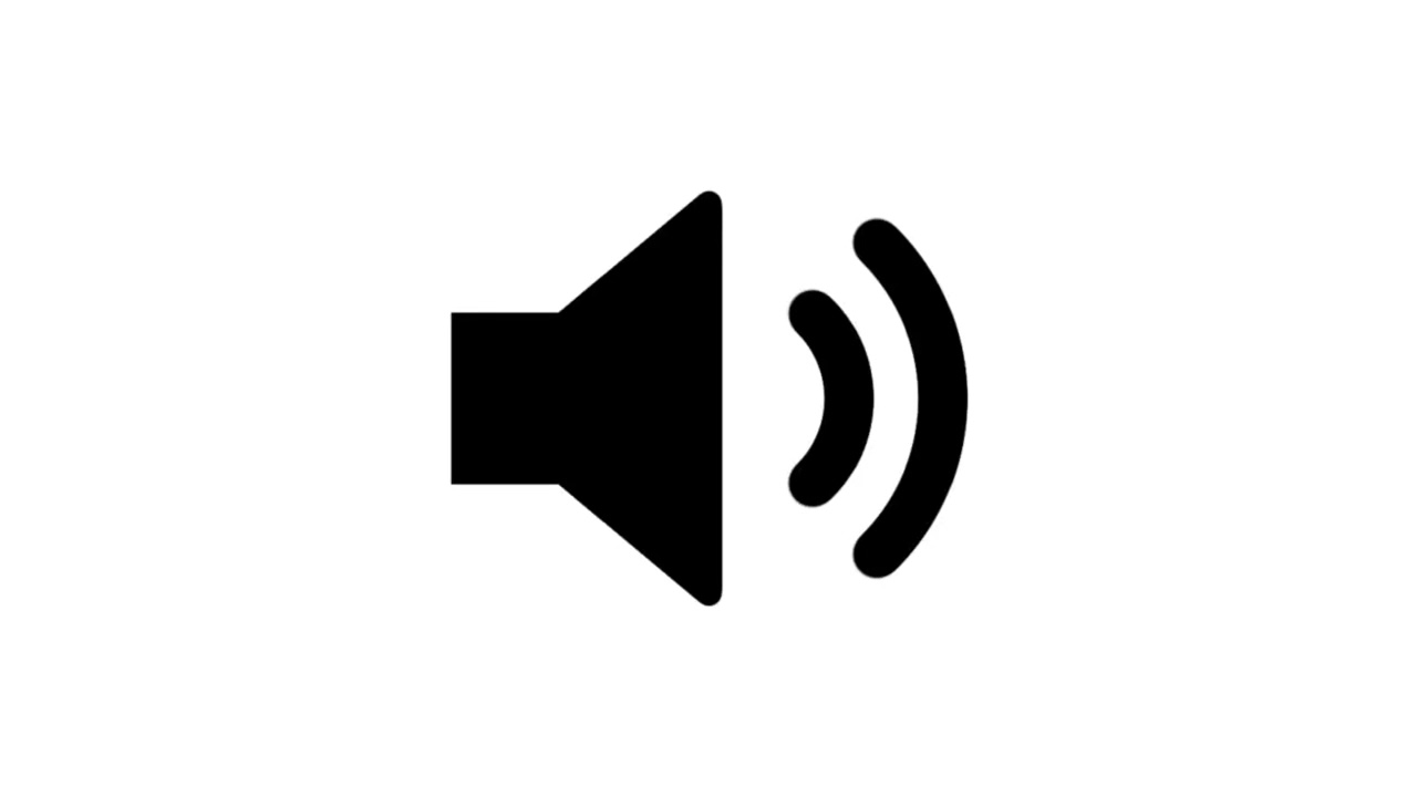 Queen never cry 효과음