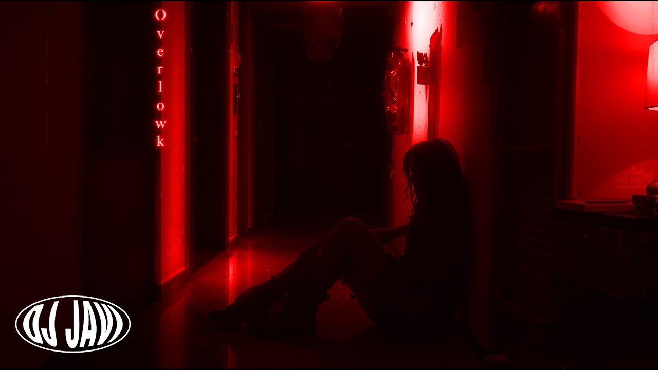 Overlook (Slowed) - Bombby x DJ Javi26