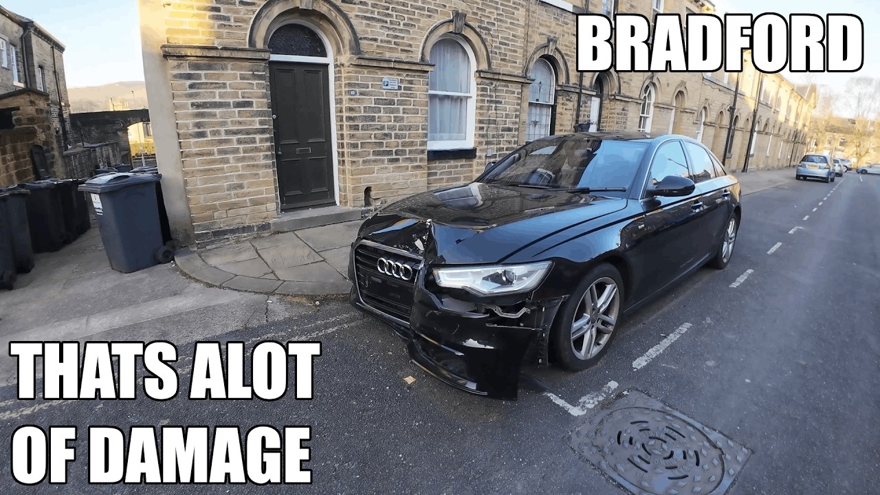 Были ли арестованы две пожилые женщины?