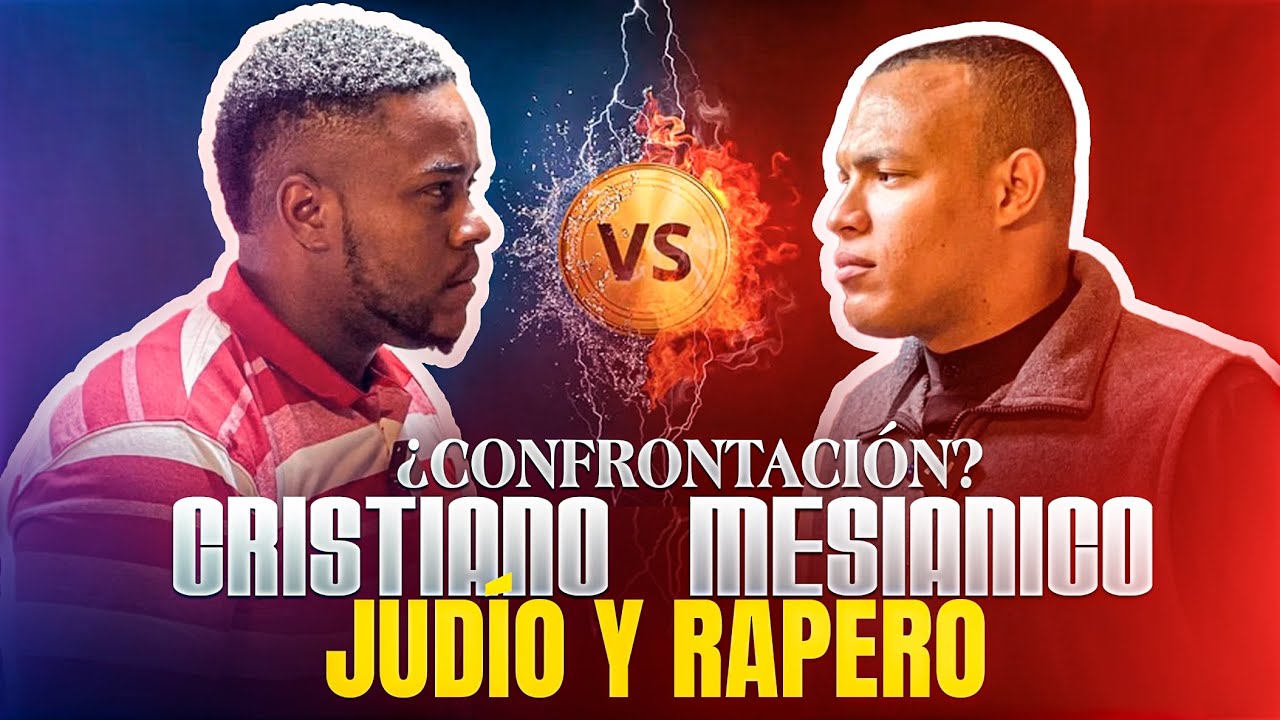 Steven Javier confronta a Gaby por su evolución y ahora ￼dembowsero