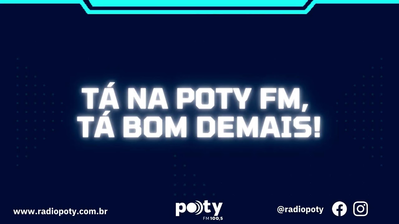 FALANDO FRANCAMENTE 25/02/2026