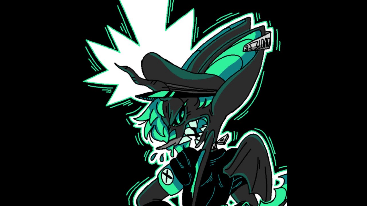⇩LOAD - Bz
