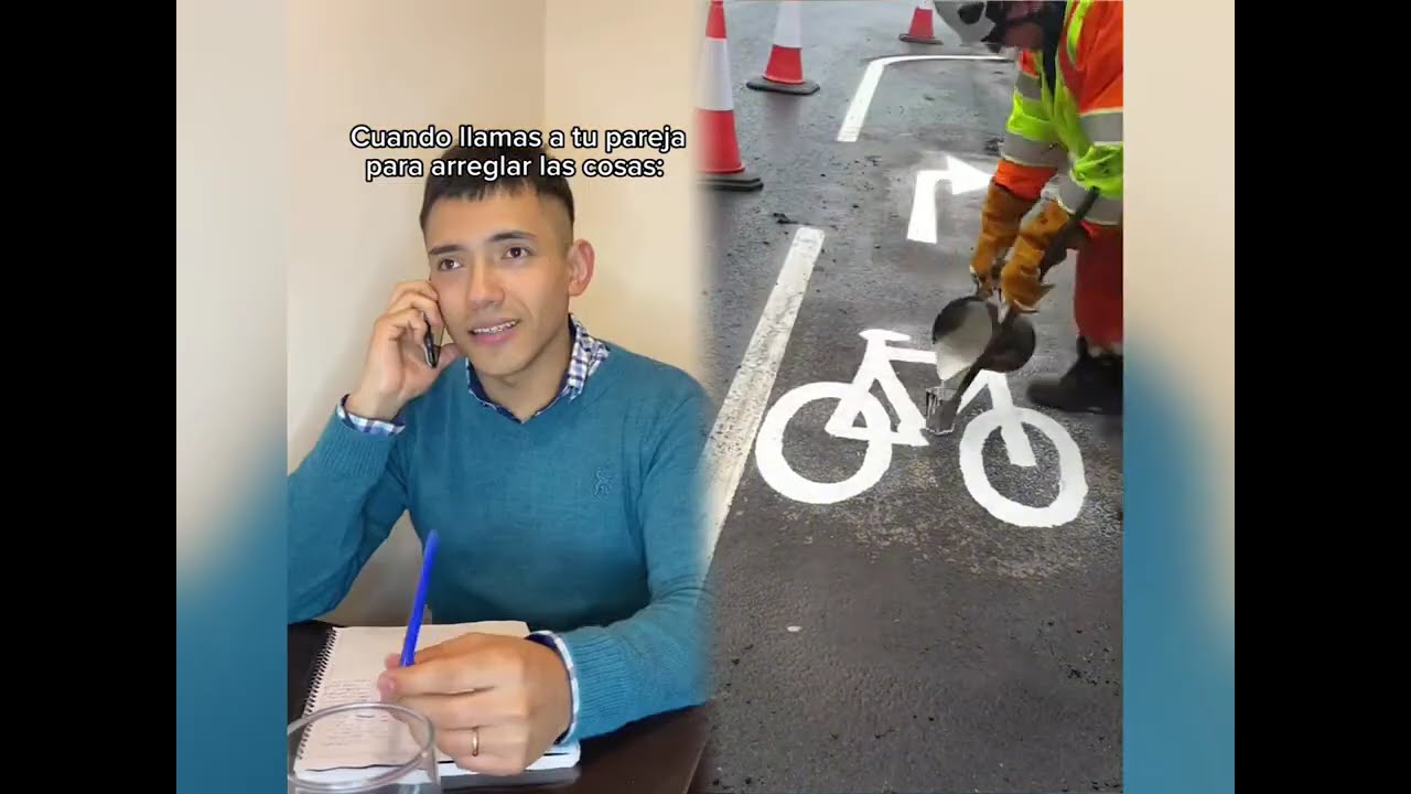 🤣👌👌👌2025 pov Must-Watch Crazy Clips Compilation #humor #fypシ #pov #fyp #foryou 😍😜