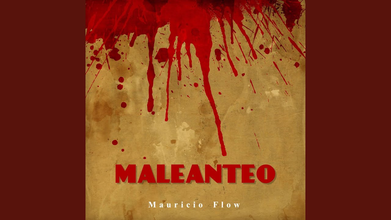 MALEANTE