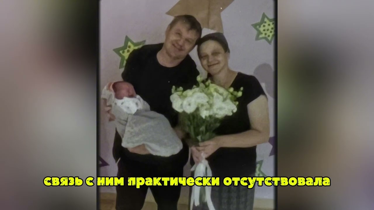 Христианин умер при неясных обстоятельствах: что произошло с Дмитрием Ковалем в ТЦК 