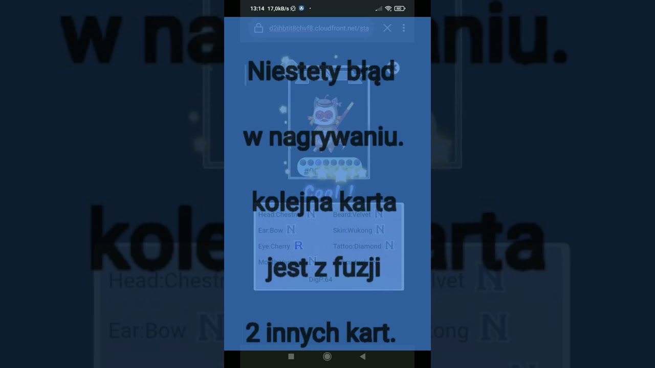 Star Crazy - graj i zarabiaj.
