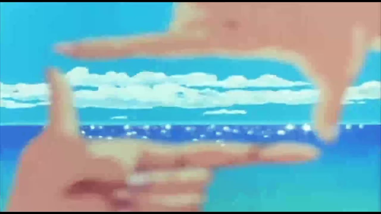 Alcazar - This Is The World We Live In ｓｌｏｗｅｄ　ａｎｄ　ｒｅｖｅｒｂ　中ジ芋
