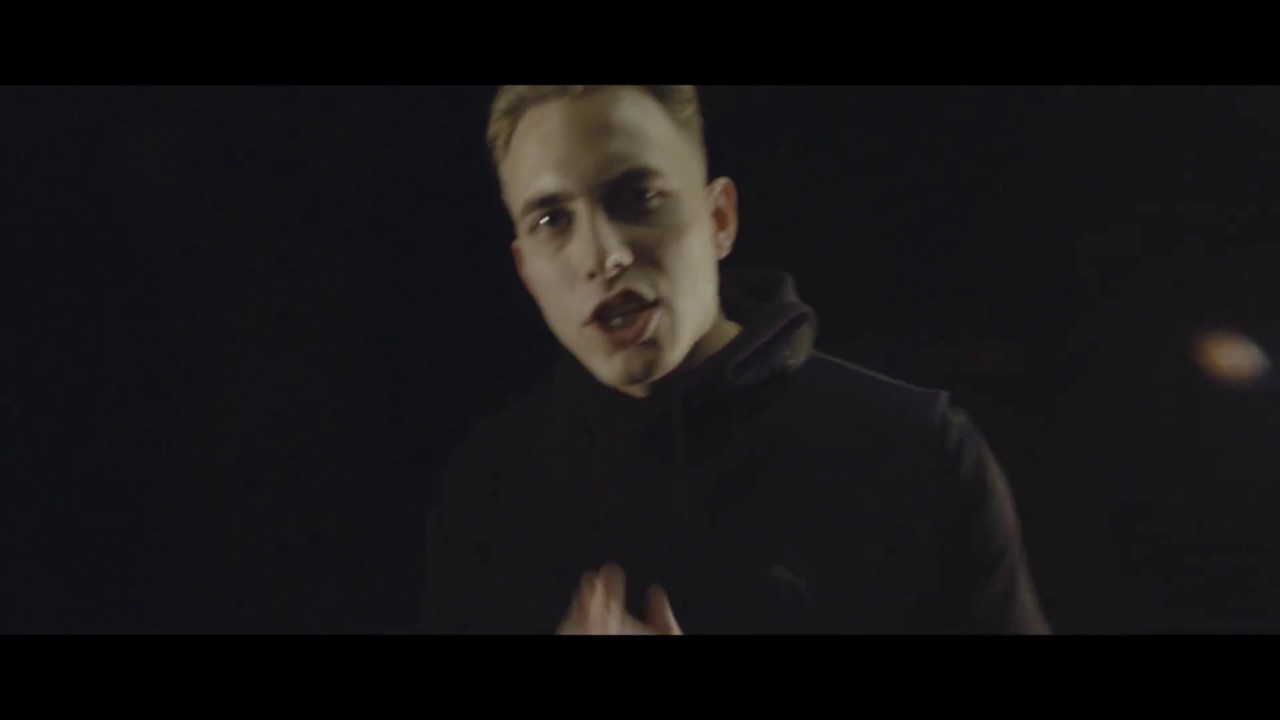AOB - Kohle raus (prod. by JackMoe)