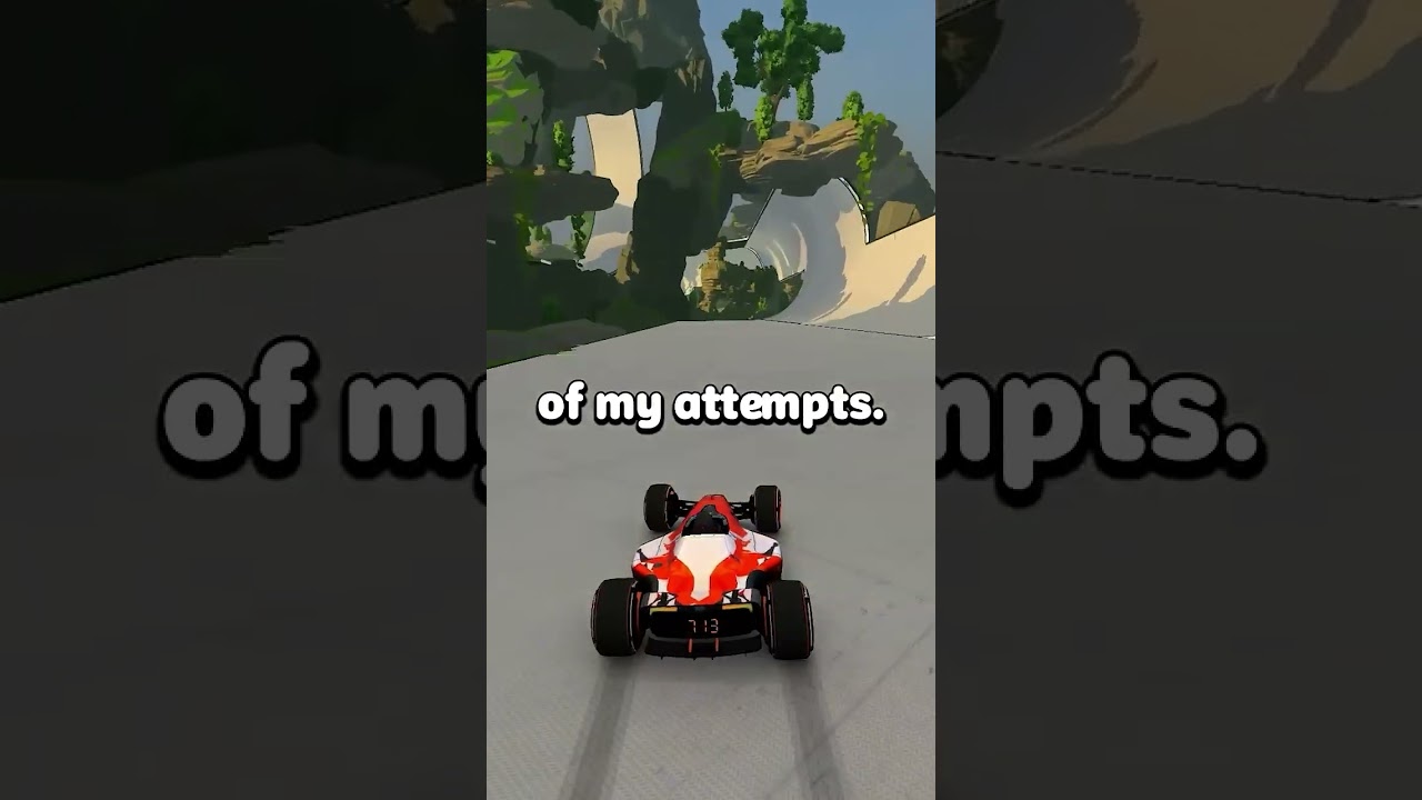 What happened when you met a deaf girl at your cousin s wedding