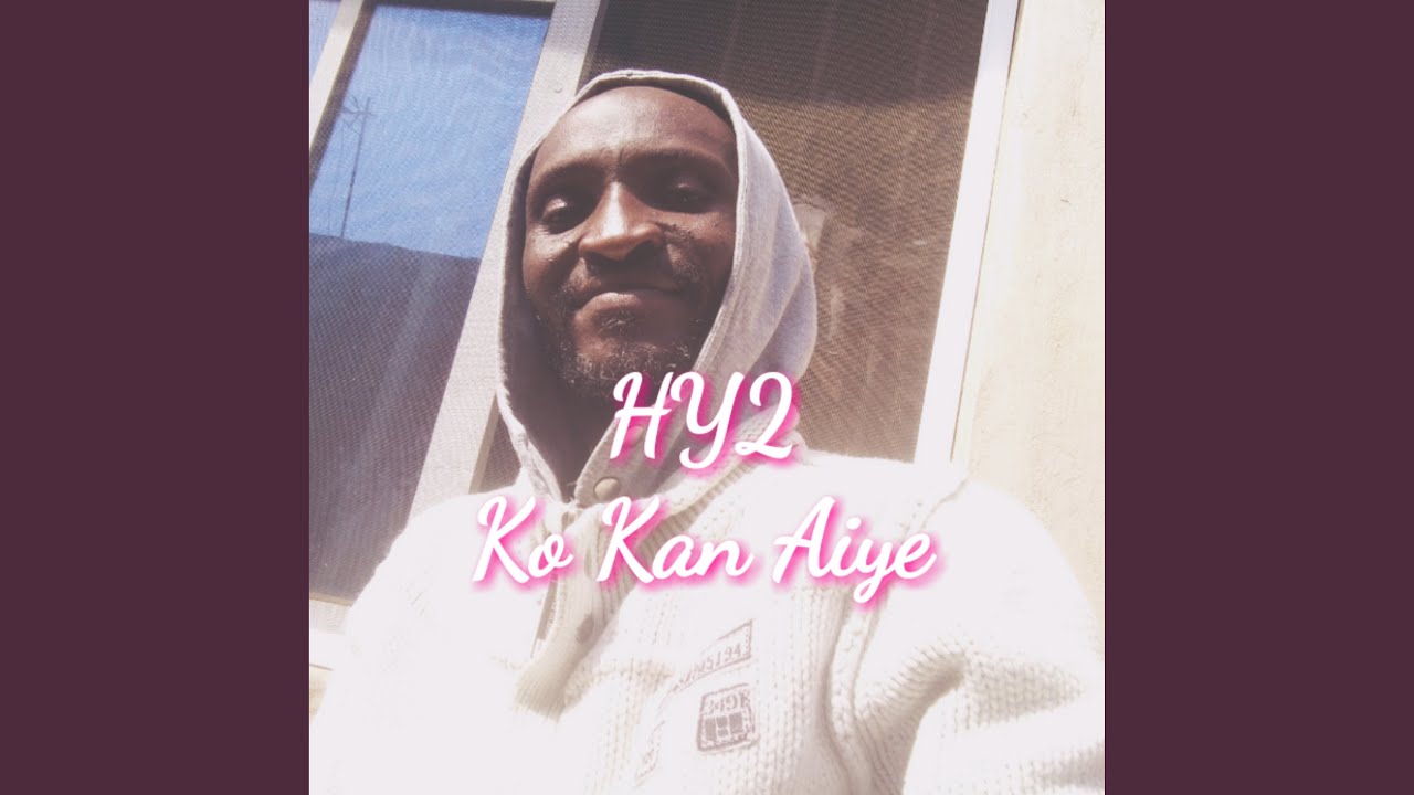 Ko kan Aiye