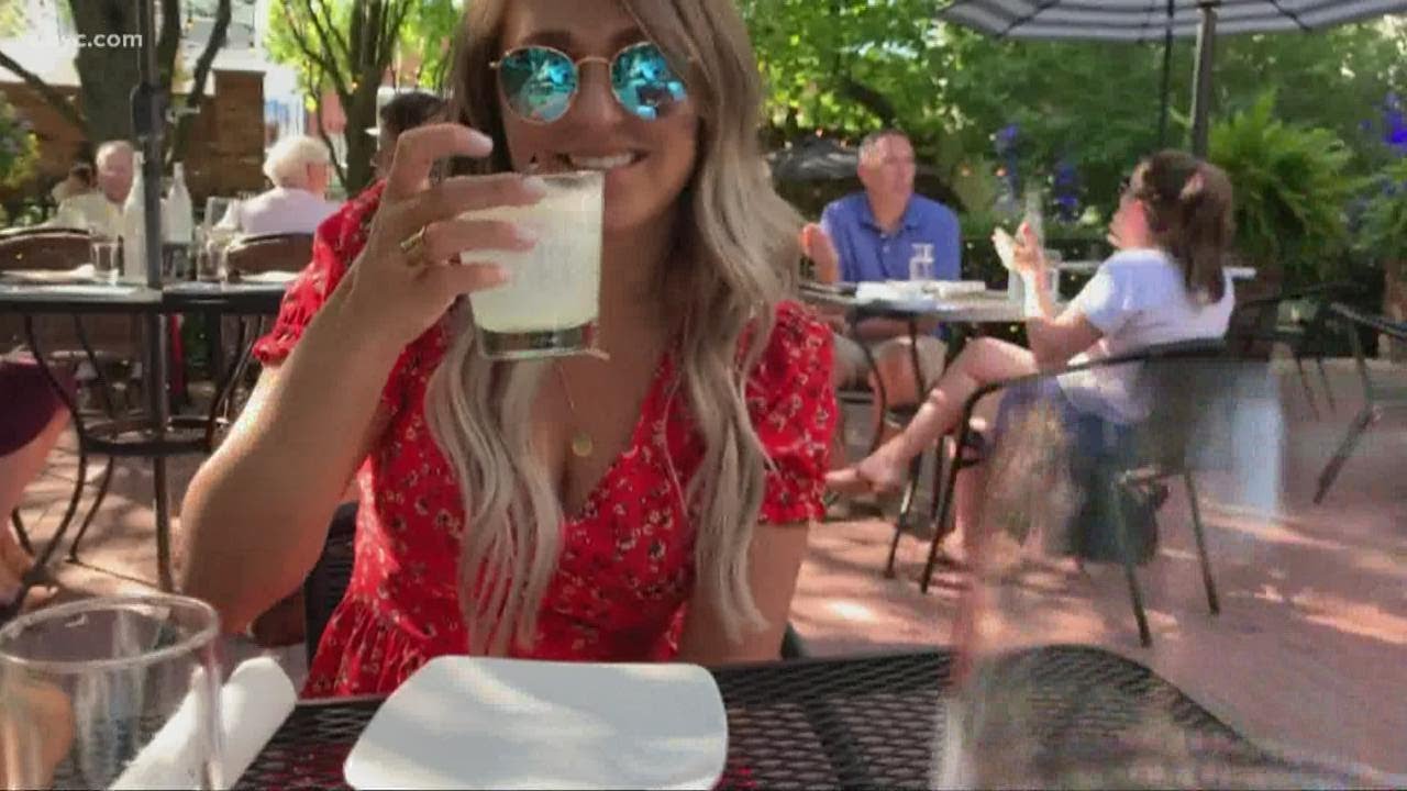 Summer bucket list: Exploring the fun in Northeast Ohio