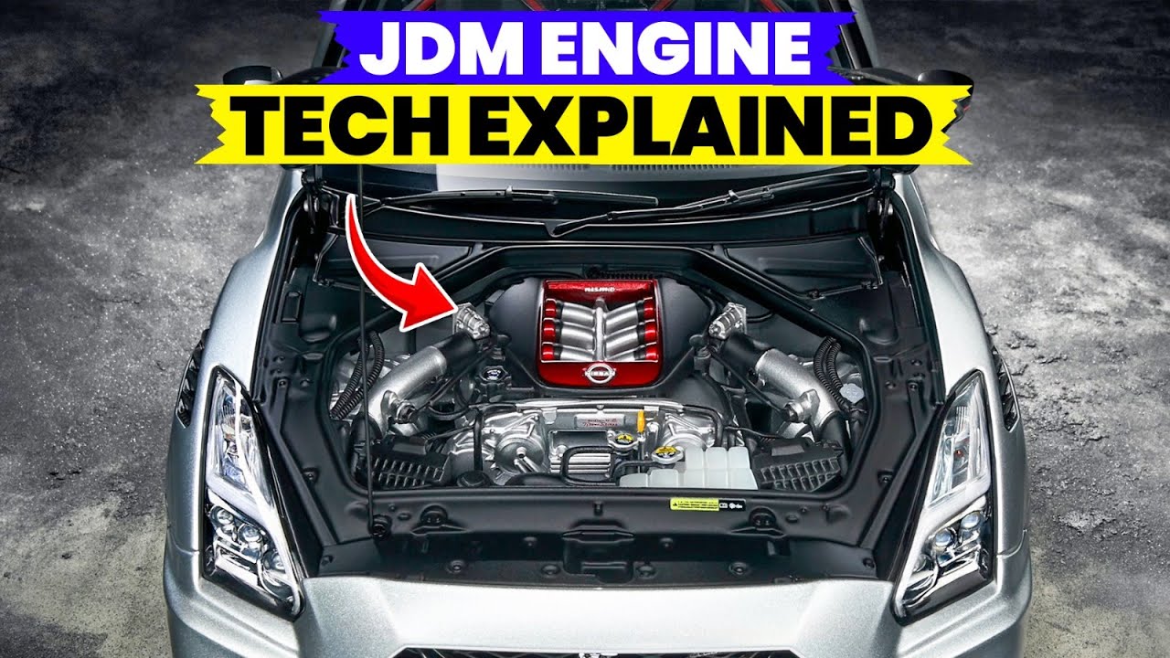 Japanese Auto Giants Ranked by Reliability Engineers &mdash; Best vs Worst