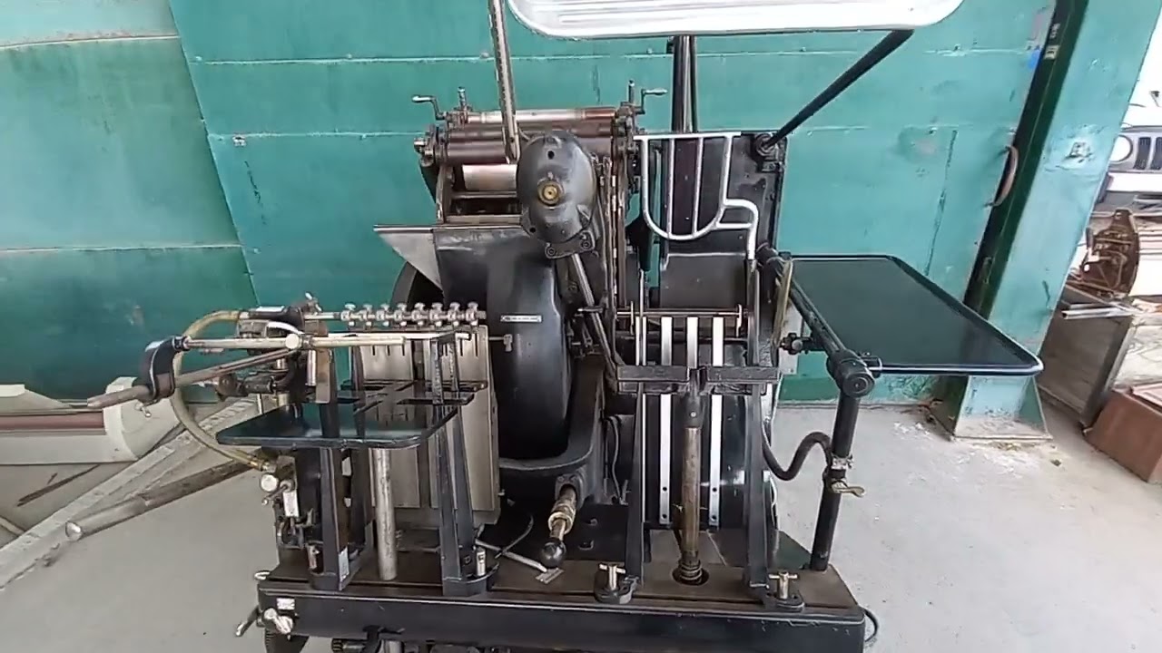 HEIDELBERG DE ASPAS 10X15 MARZO 2023